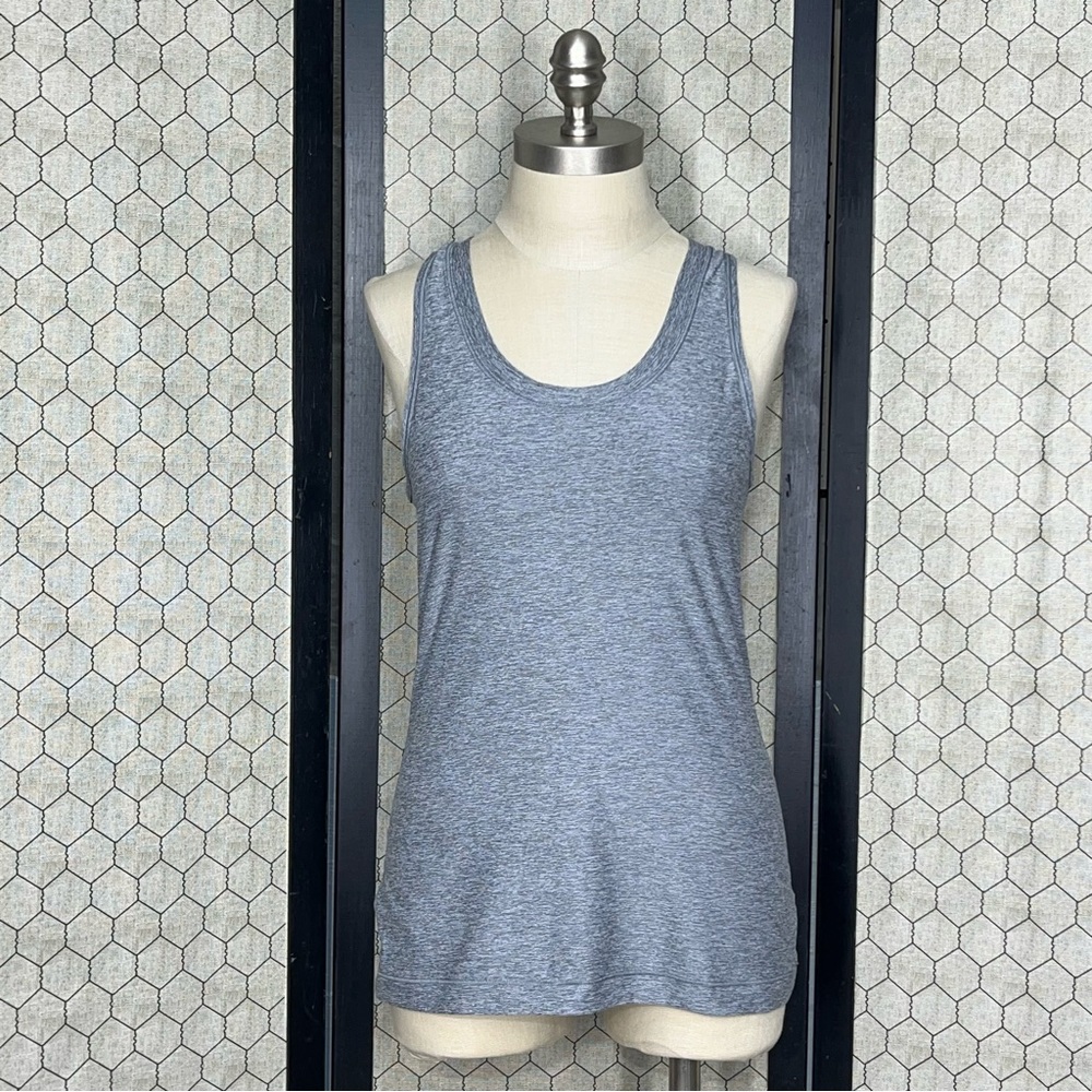 Athleta Nitro Tank Top